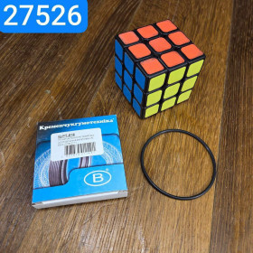 2108-1003284